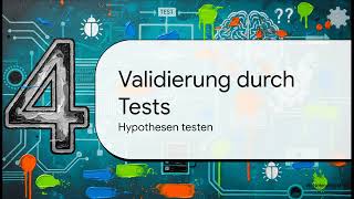 Professionelles Debugging und KI-gestützte Fehleranalyse | Vibe-Coding &amp; Agentic-Coding