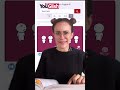 Norma%27s+Teaching