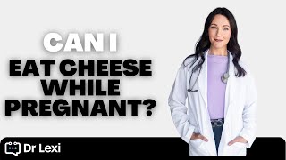Can I Eat Cheese While Pregnant? Explained by MFM Doctor Can I Eat Cheese While Pregnant? Explained by MFM Doctor