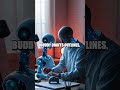 The AI Productivity Cockpit Five Hacks to Build Your Personal Efficiency Engine