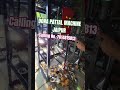 Paper plate making machine Jaipur / Dona Pattal ka business kaise kare