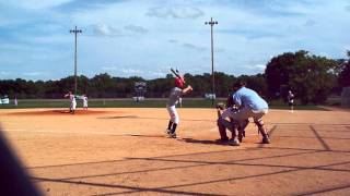 Alec 6-19 Hit