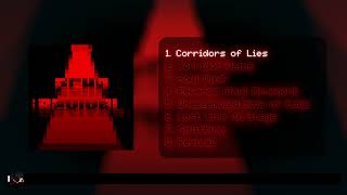 ECHO — Corridors of Lies | Echo Season III