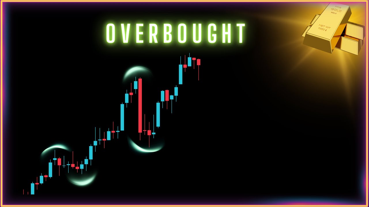 Matter of Time until Gold & Silver Collapse.