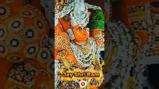 सदा तुम्हारी जय हो बजरंग बलीshorts shortsfeed songsbhakti mp3 bhojpuri  bollywoodbhajan