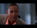 Major Crimes - Reloaded - Two Face