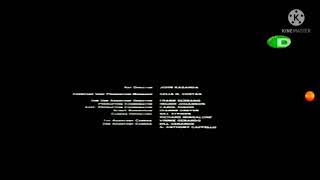 Bulgarian Dubbing Credits The Hard Way 1991 Diema Airing