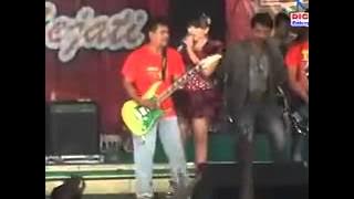 OM SERA  RUMAH CINTA   WIWIK SAGITA  avi Pokoe Jogedz