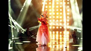The Masked Singer Season 11 Episode 7 - Queen Night Pictures
