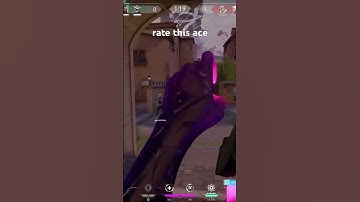 easy swiftplay ace. Console is so much easier than pc