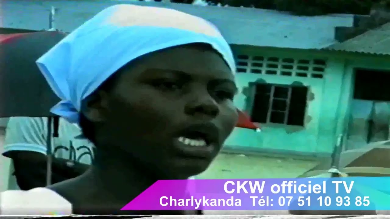 PAPA DIANGIENDA FAIT UN GRAND TEMOIGNAGE AU PEUPLE AUSTRALIE ET LE SPIRITUALITE . PARTIE 1