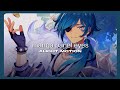 Manga Panel Eyes Alight Motion Tutorial Manga Panel Eyes Alight Motion Tutorial