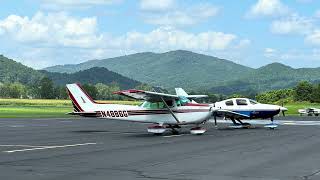 Blue Collar Wings