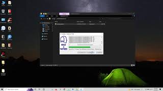 CÀI ĐẶT POLYBOAD 7 FULL CRACK