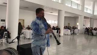 Ahmet Uygun - Şi̇mdi̇ Uzaklardasin