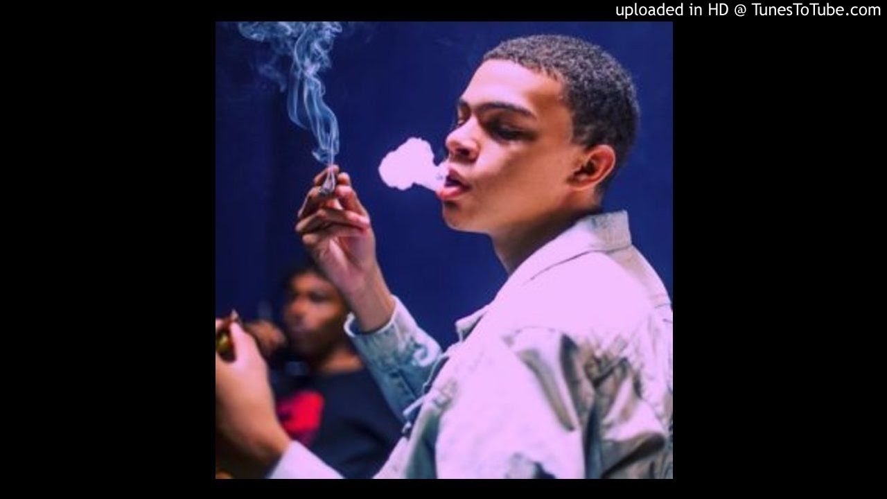 D Savage x StoopidXool x Yung Bans Type Beat - "Xoolin" (Prod. SPXCELY x Hendo)