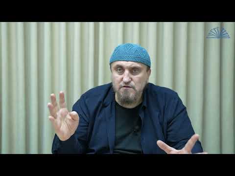642. Сахих Муслим — Книга о жертвоприношении