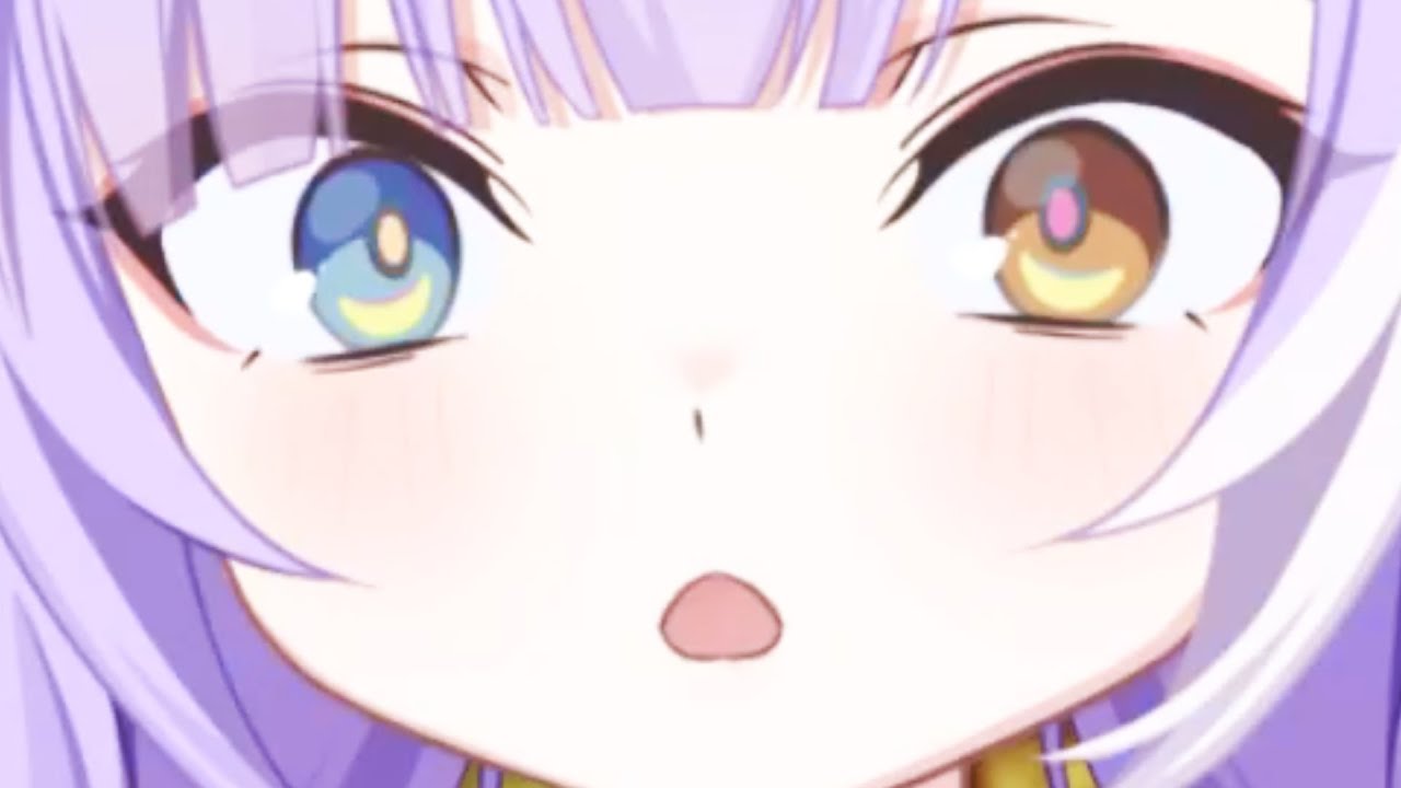 4기생들한테 무서운 선배가 되고 싶은 부키