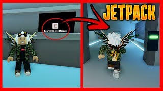 conseguir-special-keycard-para-el-jetpack-en-mad-city---roblox