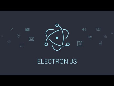 Vidéo: Pouvez-vous créer un logiciel avec JavaScript ?