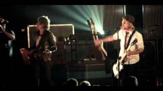 Chords for Switchfoot - Stars (Live)