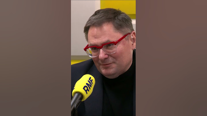 "Giertych jest dla mnie postacią obrzydliwą. Nie ma dla niego miejsca"