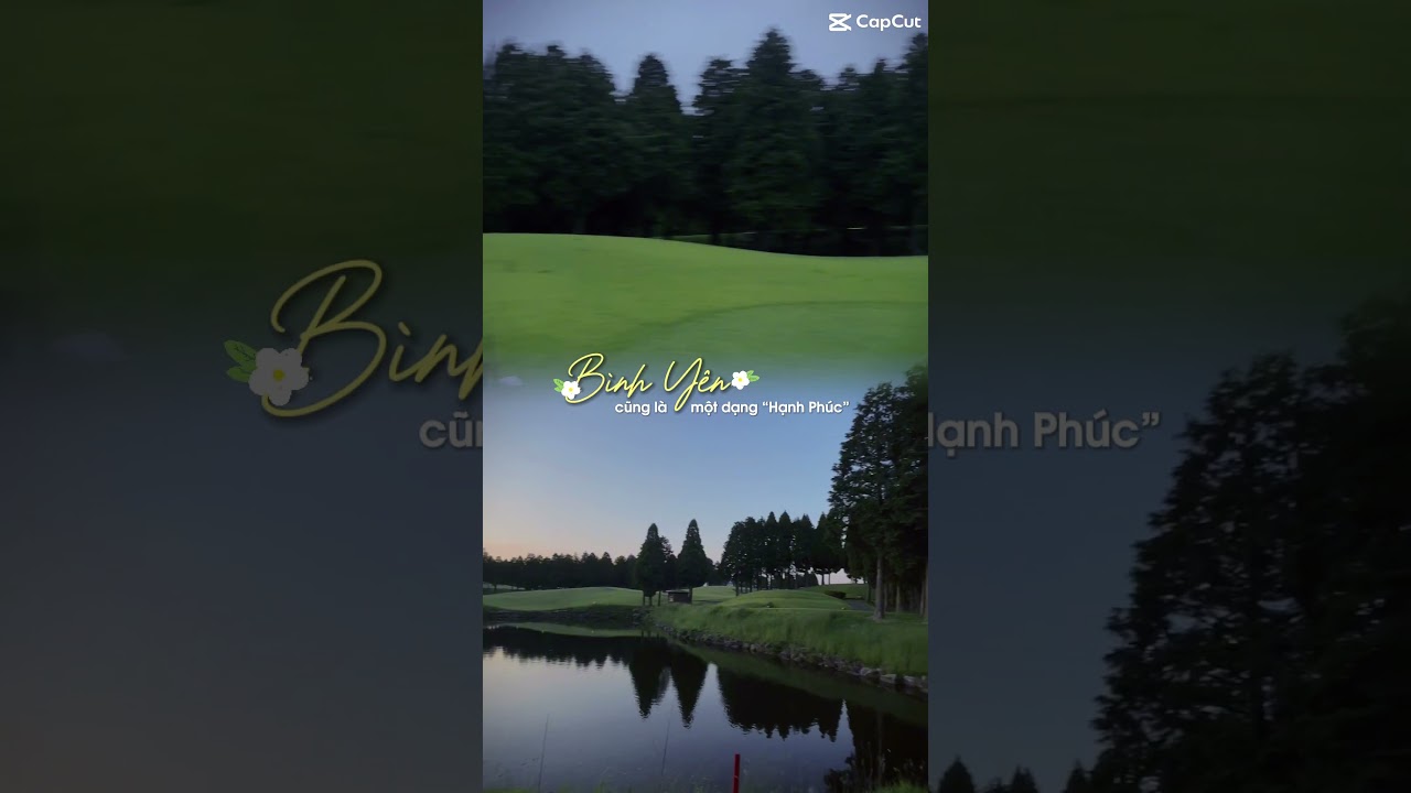 Japan Golf club 2024 New looks in japan