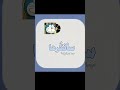 اغنية دورايمون بدون مسيقى