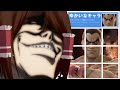 【スマブラSP】スマブラはゆかいなパーティーゲームですwwwwwwwww【ゆっくり実況】