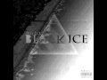 Big Lo Don T You Worry Bout Me Ft Aramis Big Lo Don T You Worry Bout Me Ft Aramis