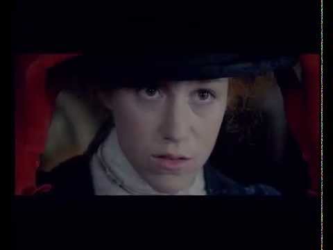 Nuovomondo — tráiler