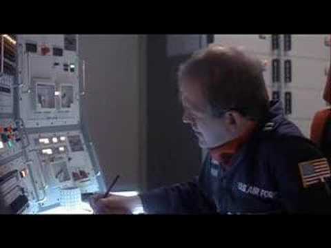 michael-madsen-in-wargames