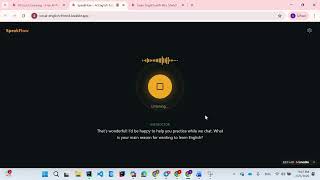 Famous Assignment 1 – Task 2 | AI Coach Learning | LCNC Evaluation & Technical Analysis Net Worth