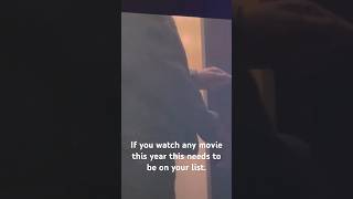 Dahmer-Monster: The Jeffrey Dahmer Story (2022) Season 1