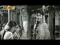 ஆடுமடி தொட்டில் பாடல் | Aadumadi Thottil song | M. S. Viswanathan | P. Susheela | Kannadasan .