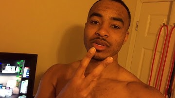 Hammer and Chisel Day 2 | Why Am I So Tired