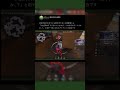 【VALORANT 視聴者困惑シリーズ】別ゲー扱いされるアイアン帯 【はりーシ 切り抜き】