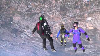 Downloadflaj flaj 2016 MP3 MP4 flaj flaj 2016