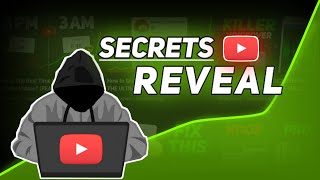 Famous How @decodingyt beat youtube algorithm!! #algrow #decodingyt Net Worth