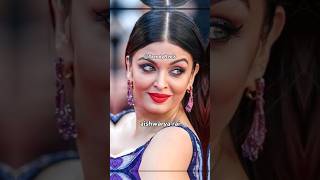 Awake In A World Of Sleepwalkers