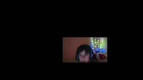 Yadira Magana Live Stream