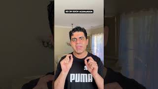 Will The Bull Run Continue In January 2024?