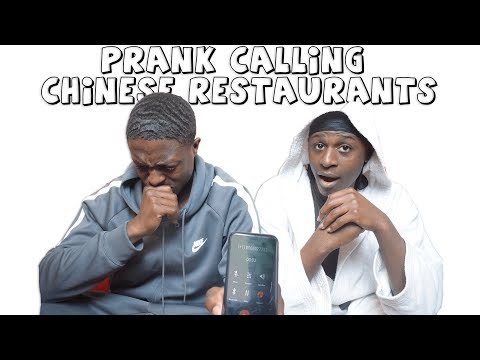prank-calling---chinese-restaurants