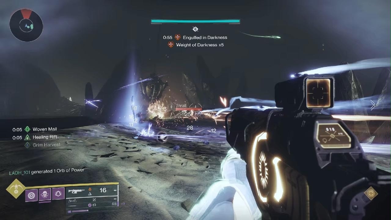 Destiny 2_20260705040523 - YouTube