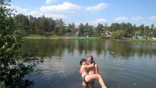Download Lagu Семья