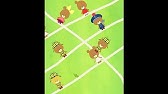 アニメ アニメ 無料 Youtube