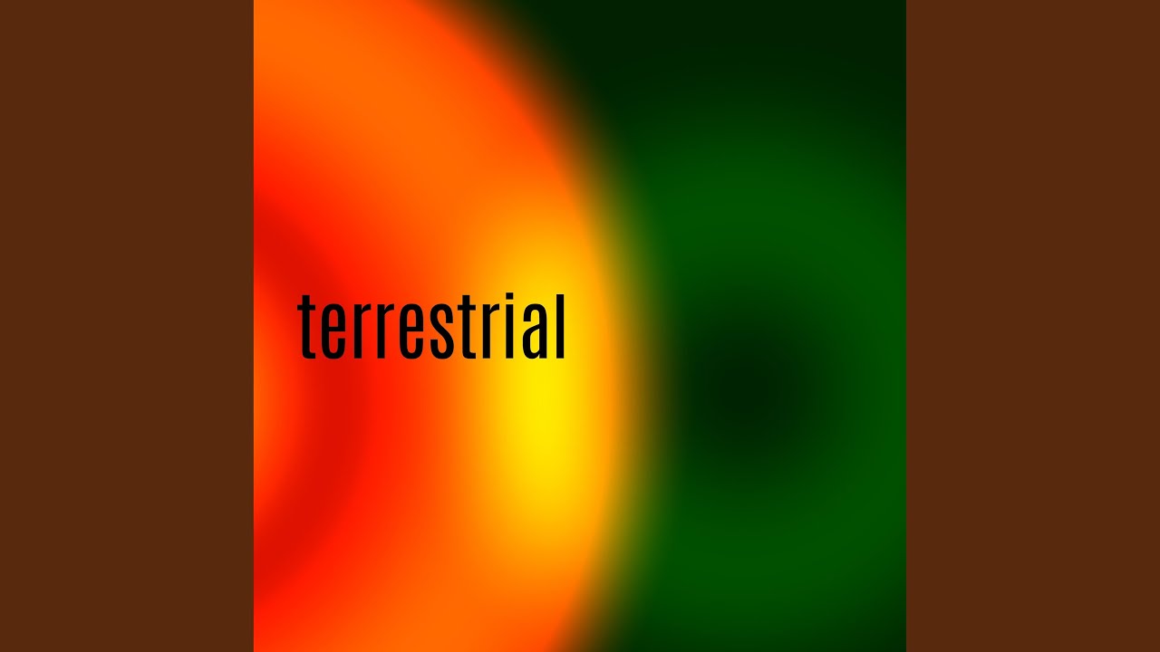 Guarda terrestrial su YouTube Guarda terrestrial su YouTube