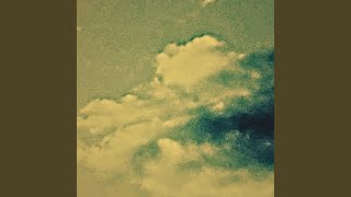 Improv 4