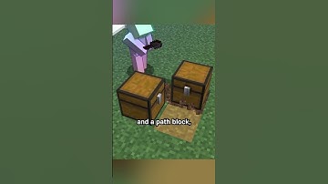 Can one pixel of powdered snow kill you?