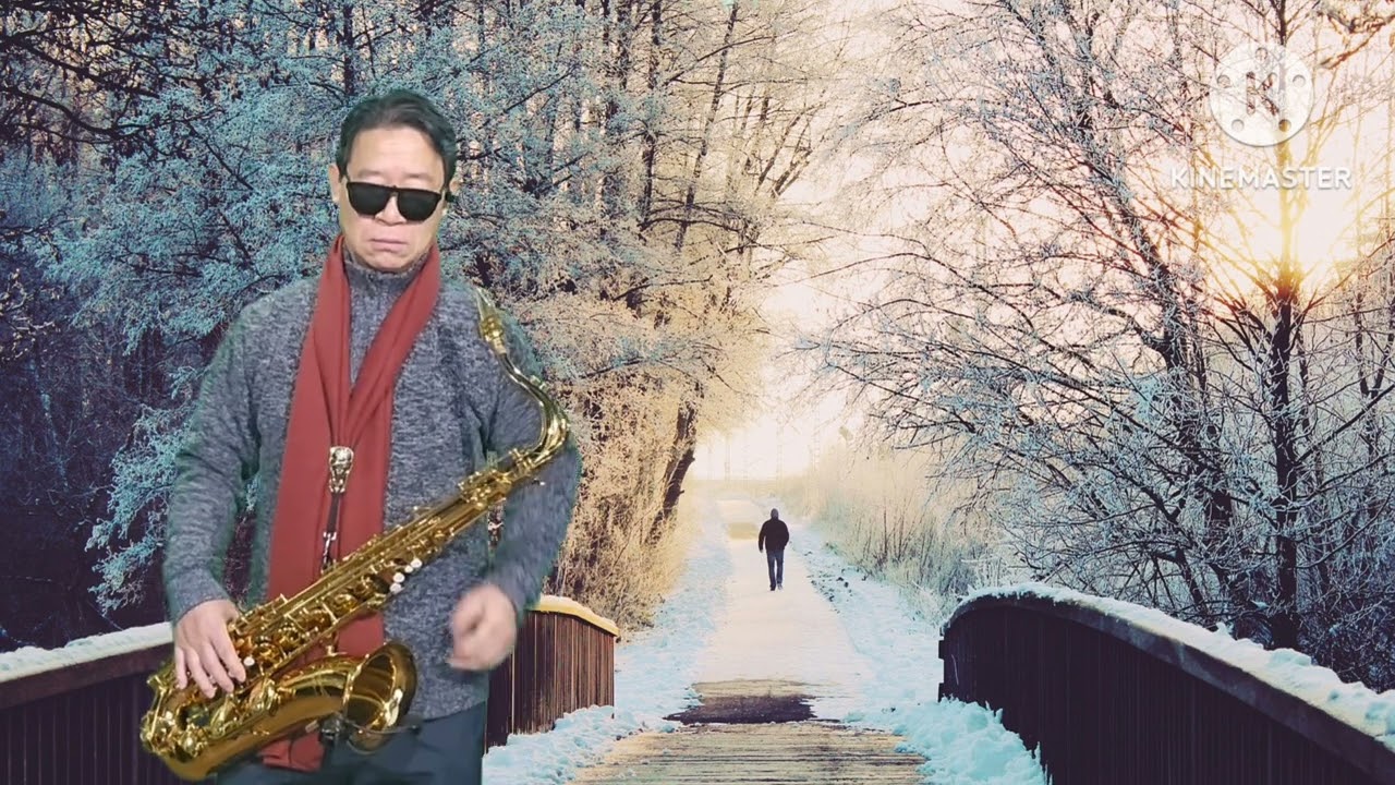 부르지마(김목경)